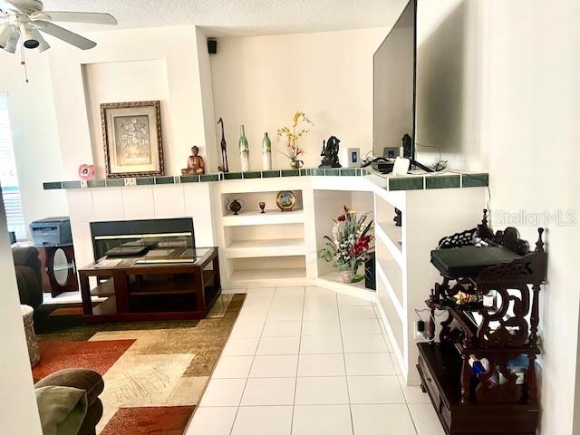 Image 6 of 21 For 8206 Gemstone Court