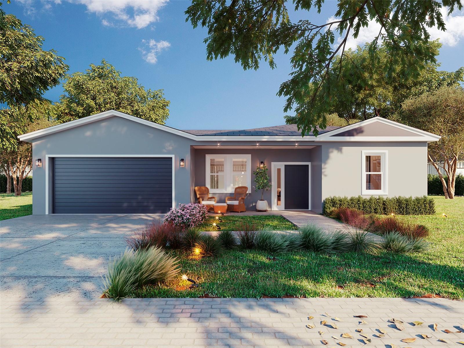 Listing photo id 0 for 8488 Sarazen Drive