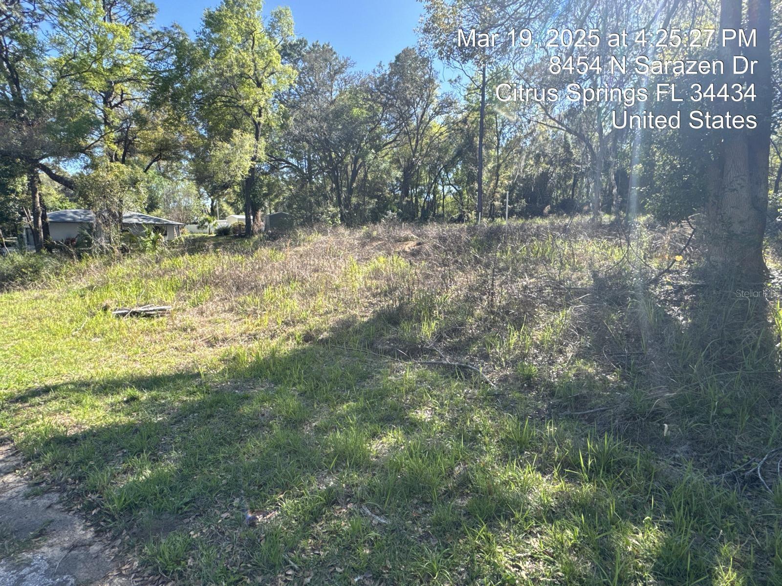 Listing photo id 2 for 8488 Sarazen Drive