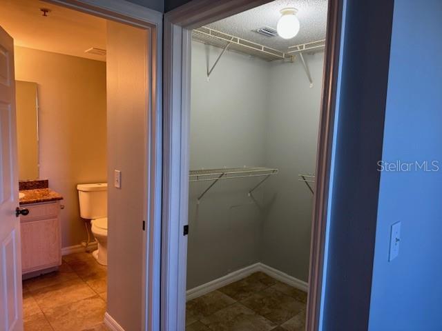 Image 11 of 15 For 10831 Windsor Walk Drive 110