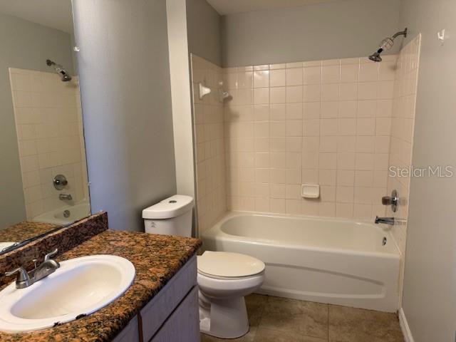 Image 12 of 15 For 10831 Windsor Walk Drive 110