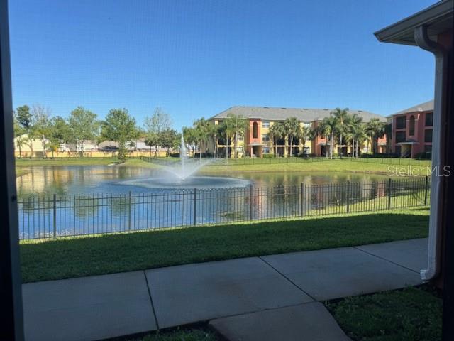 Image 14 of 15 For 10831 Windsor Walk Drive 110