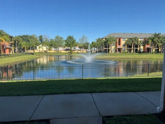 Image 15 of 15 For 10831 Windsor Walk Drive 110