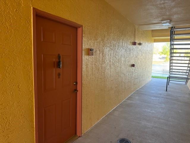 Image 2 of 15 For 10831 Windsor Walk Drive 110