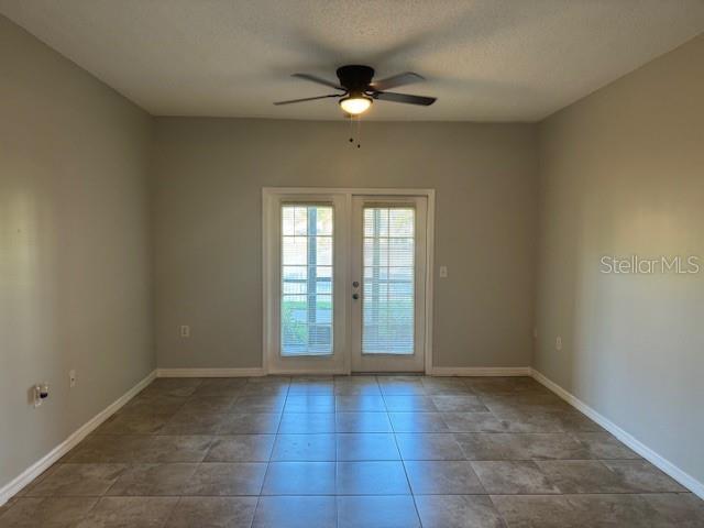 Image 3 of 15 For 10831 Windsor Walk Drive 110