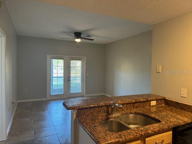 Image 6 of 15 For 10831 Windsor Walk Drive 110