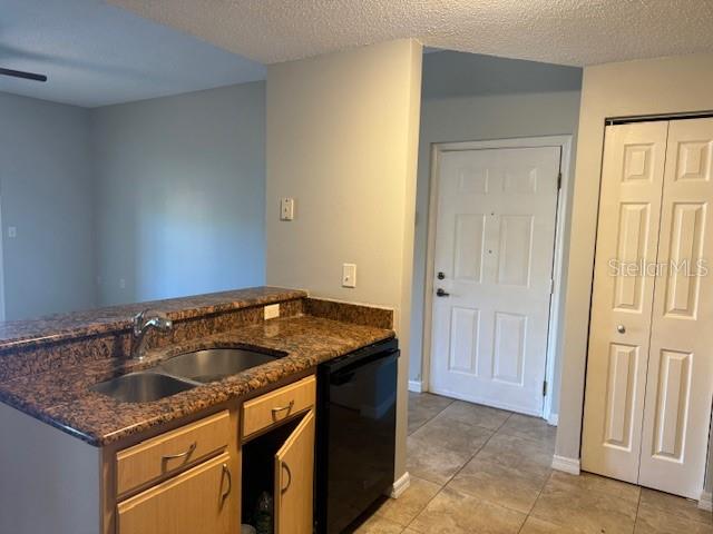 Image 7 of 15 For 10831 Windsor Walk Drive 110