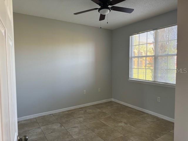 Image 9 of 15 For 10831 Windsor Walk Drive 110