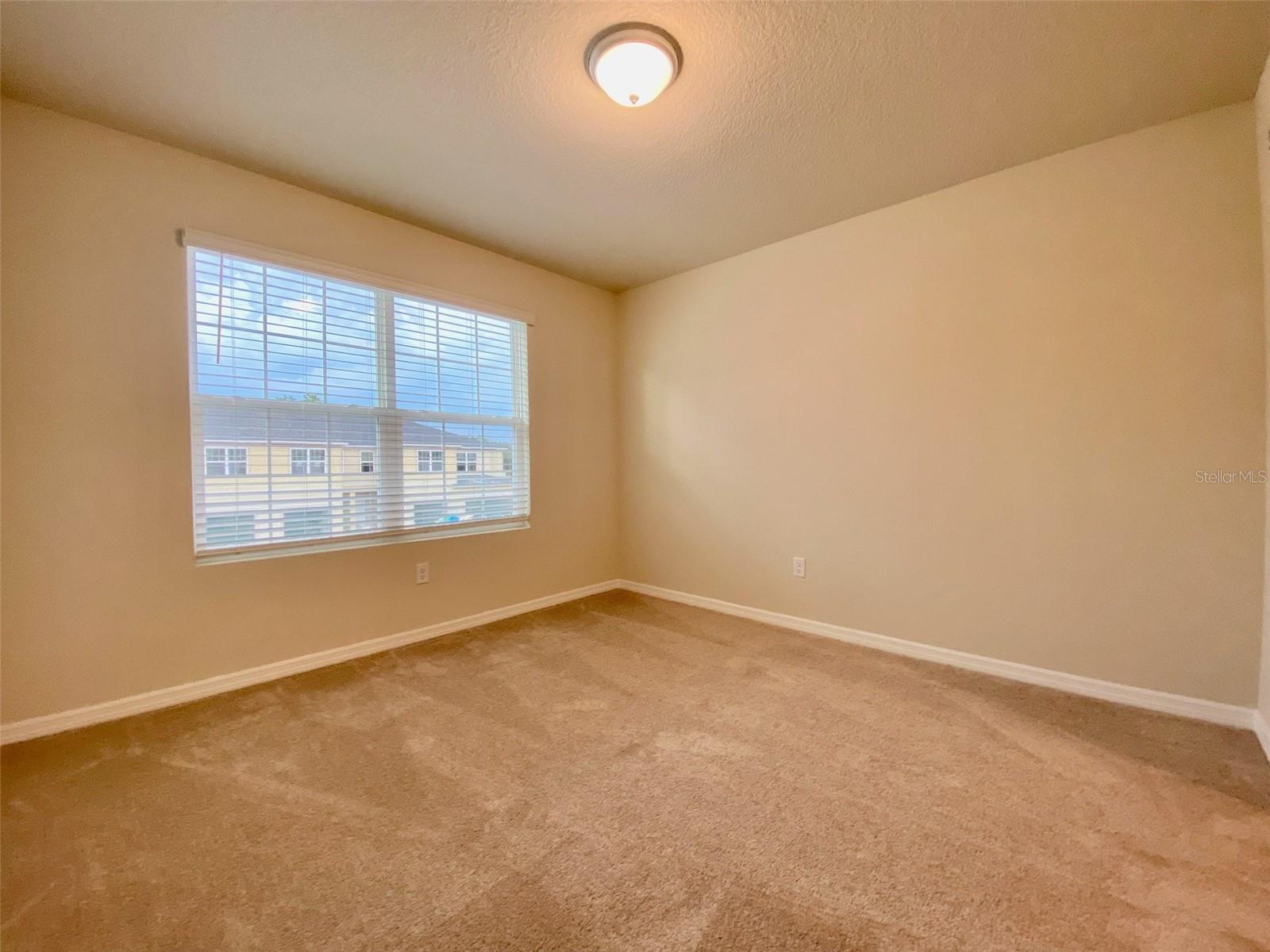 Image 12 of 16 For 4516 Sparkling Shell Avenue
