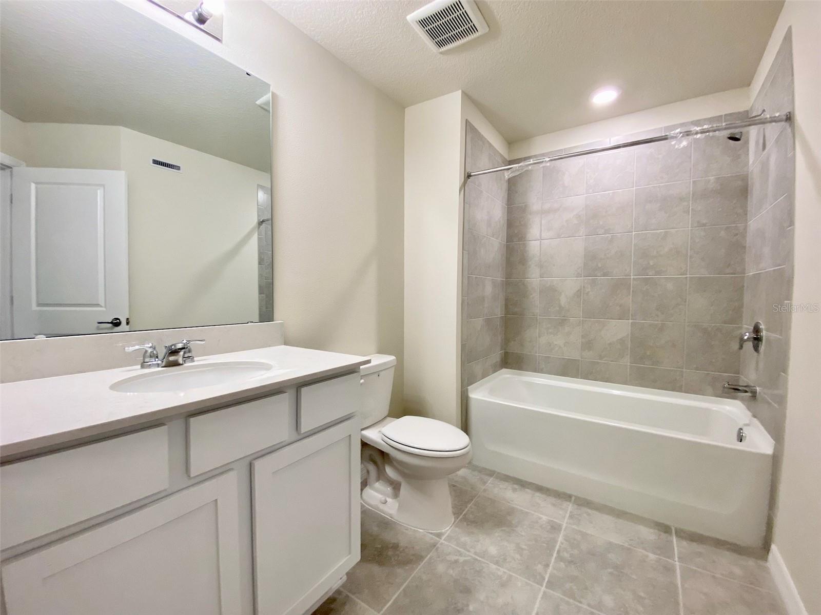 Image 13 of 16 For 4516 Sparkling Shell Avenue