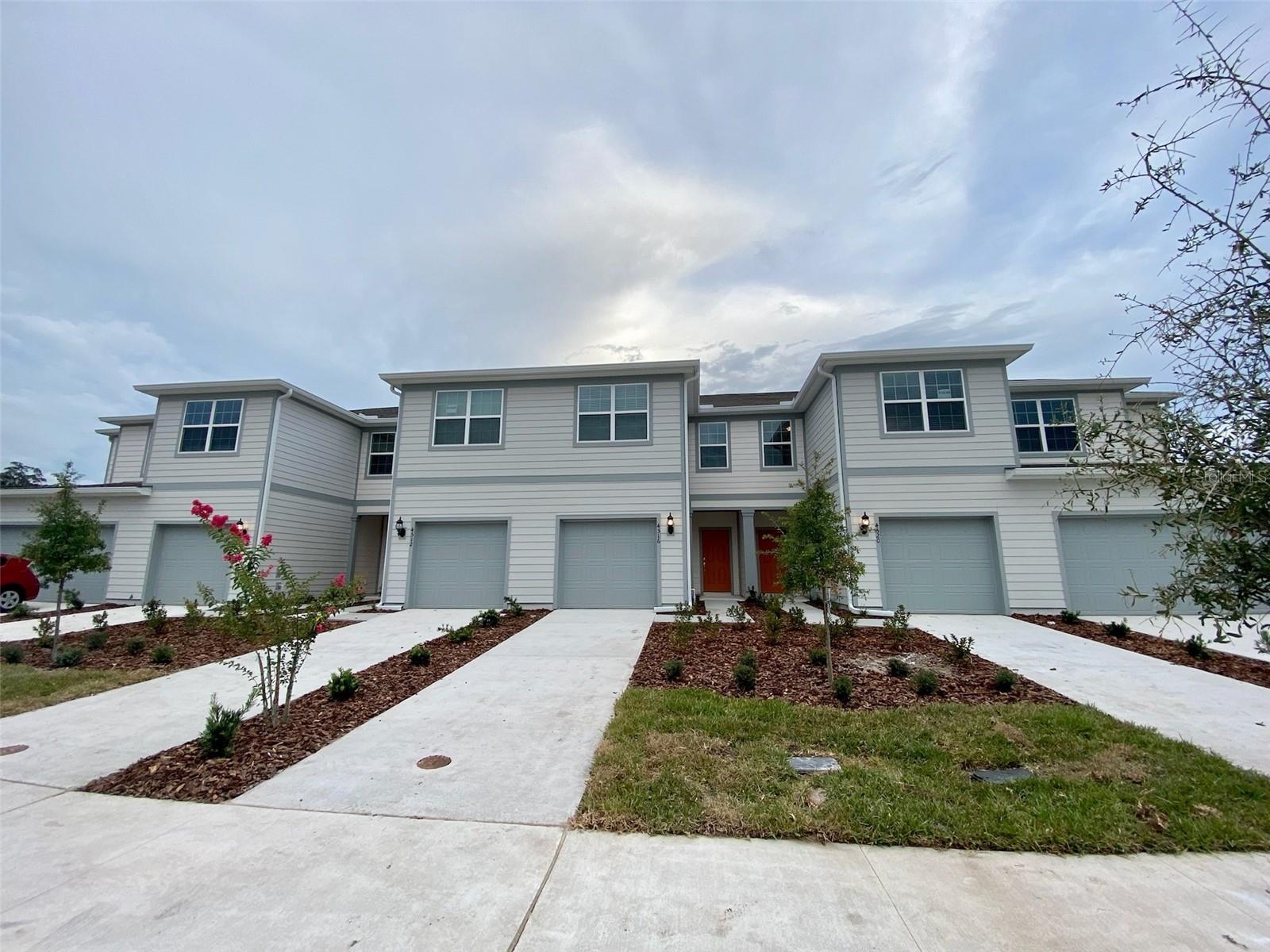Image 16 of 16 For 4516 Sparkling Shell Avenue