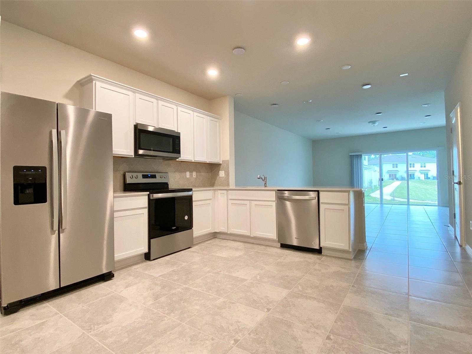 Image 2 of 16 For 4516 Sparkling Shell Avenue