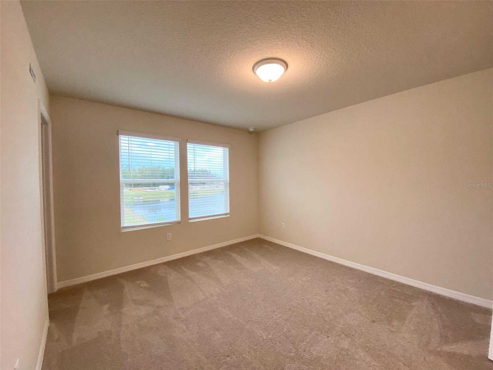 Image 8 of 16 For 4516 Sparkling Shell Avenue