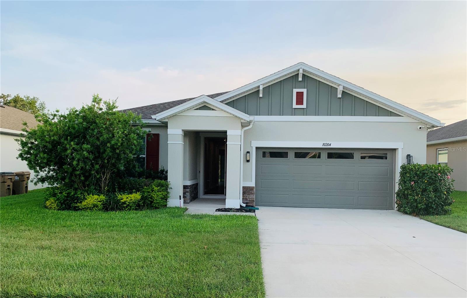 Details for 10204 Spring Lake Drive, CLERMONT, FL 34711