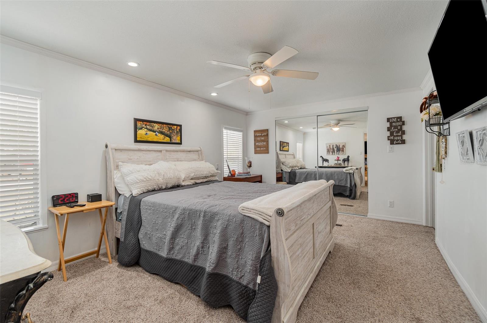 Image 15 of 27 For 1300 Riverview Drive