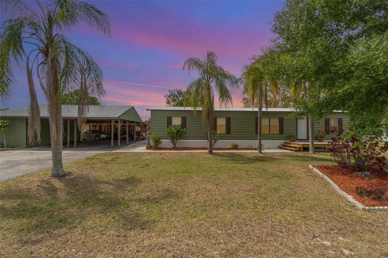 Image 2 of 27 For 1300 Riverview Drive