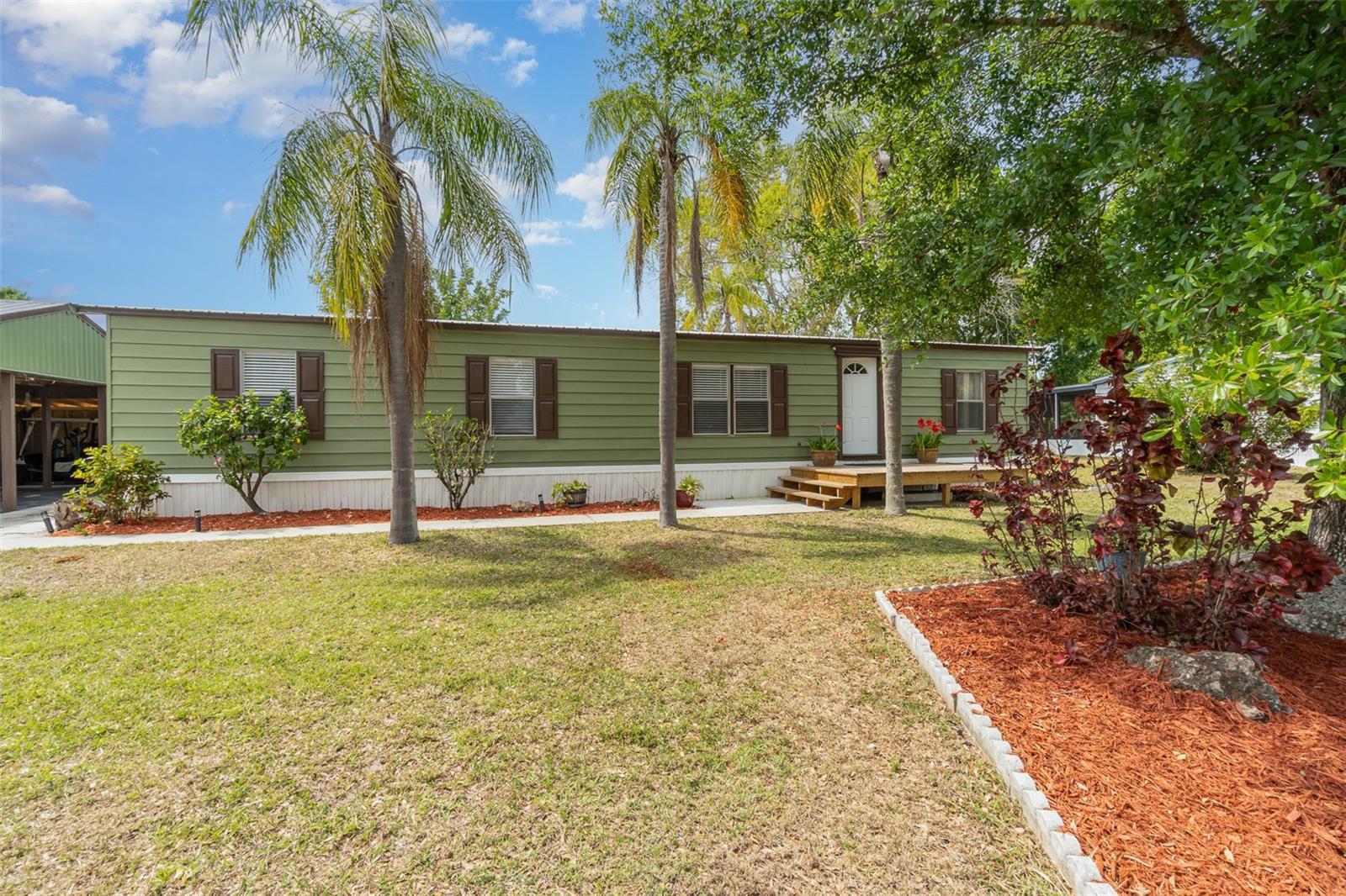 Image 3 of 27 For 1300 Riverview Drive