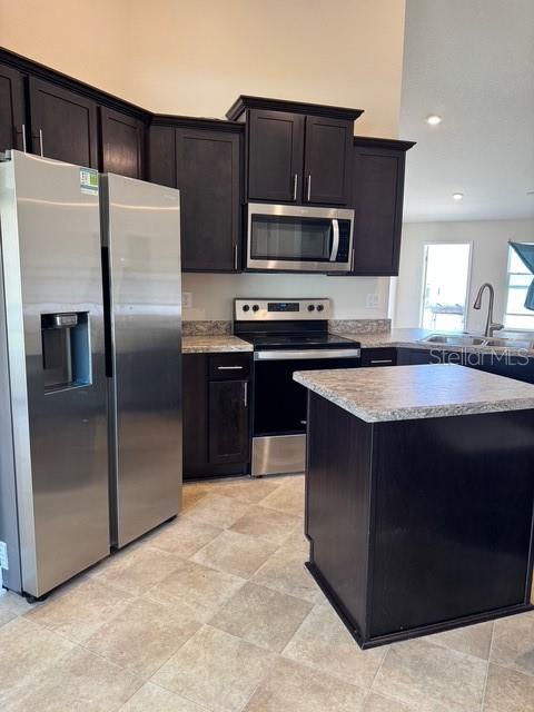 Image 4 of 9 For 107 Athabasca Drive