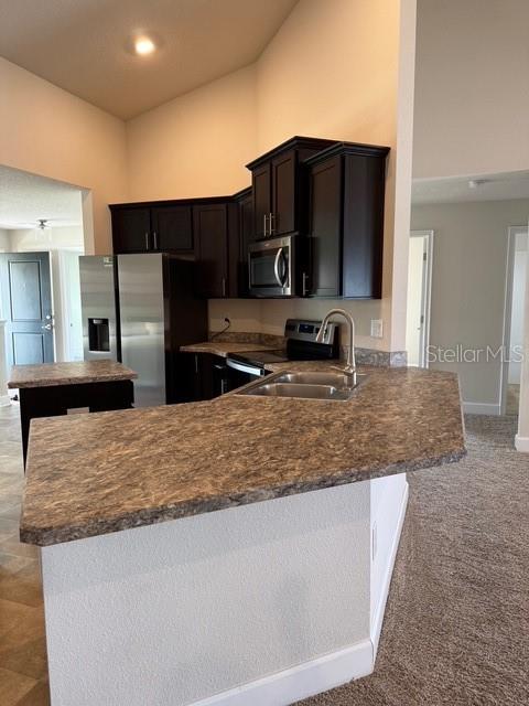 Image 5 of 9 For 107 Athabasca Drive