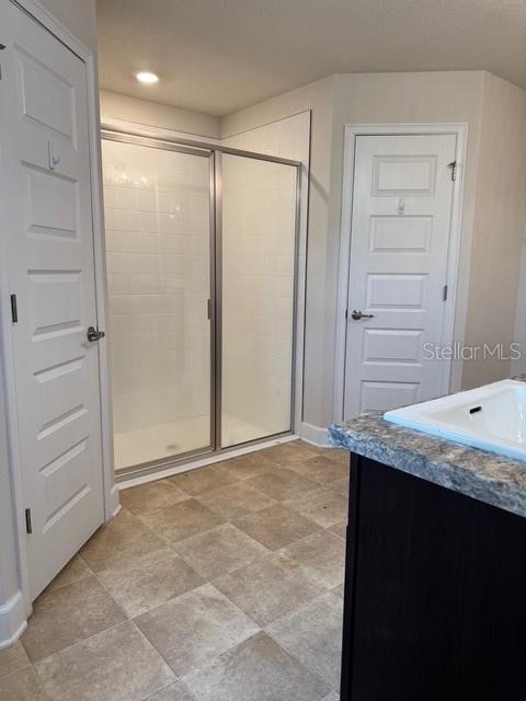Image 7 of 9 For 107 Athabasca Drive
