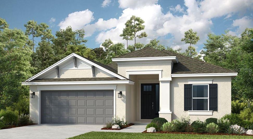 Details for 561 Moon Shell Circle, NEW SMYRNA BEACH, FL 32168