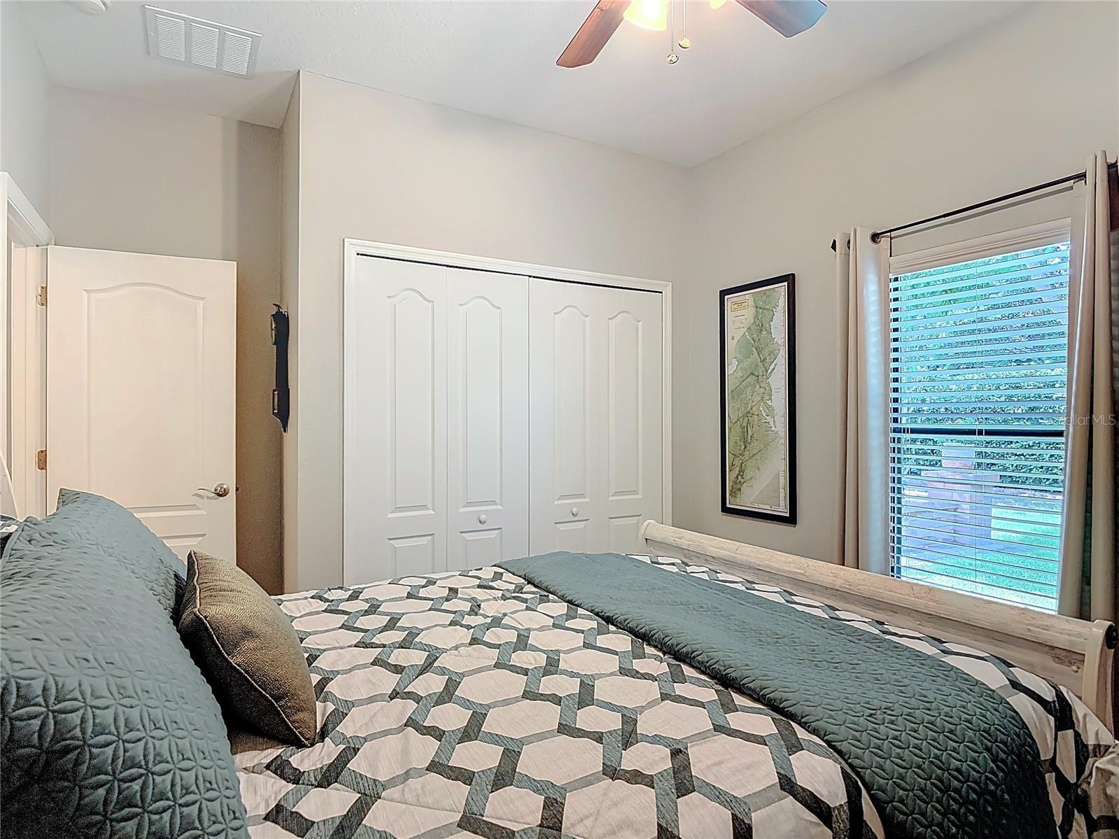 Image 19 of 41 For 169 Verde Way