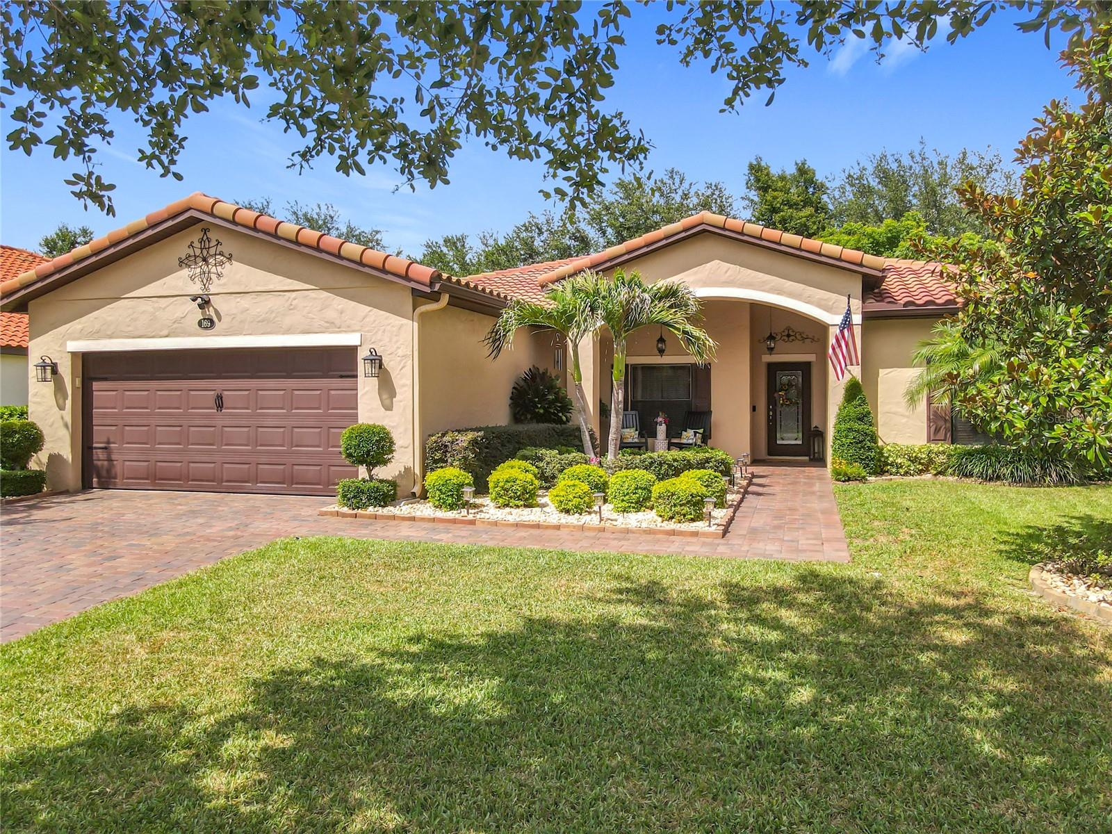 Image 2 of 41 For 169 Verde Way