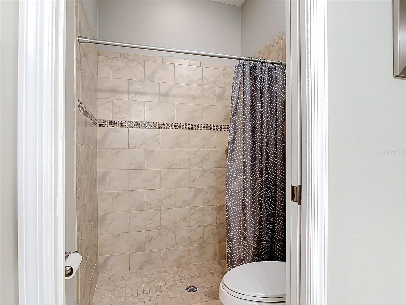 Image 24 of 41 For 169 Verde Way