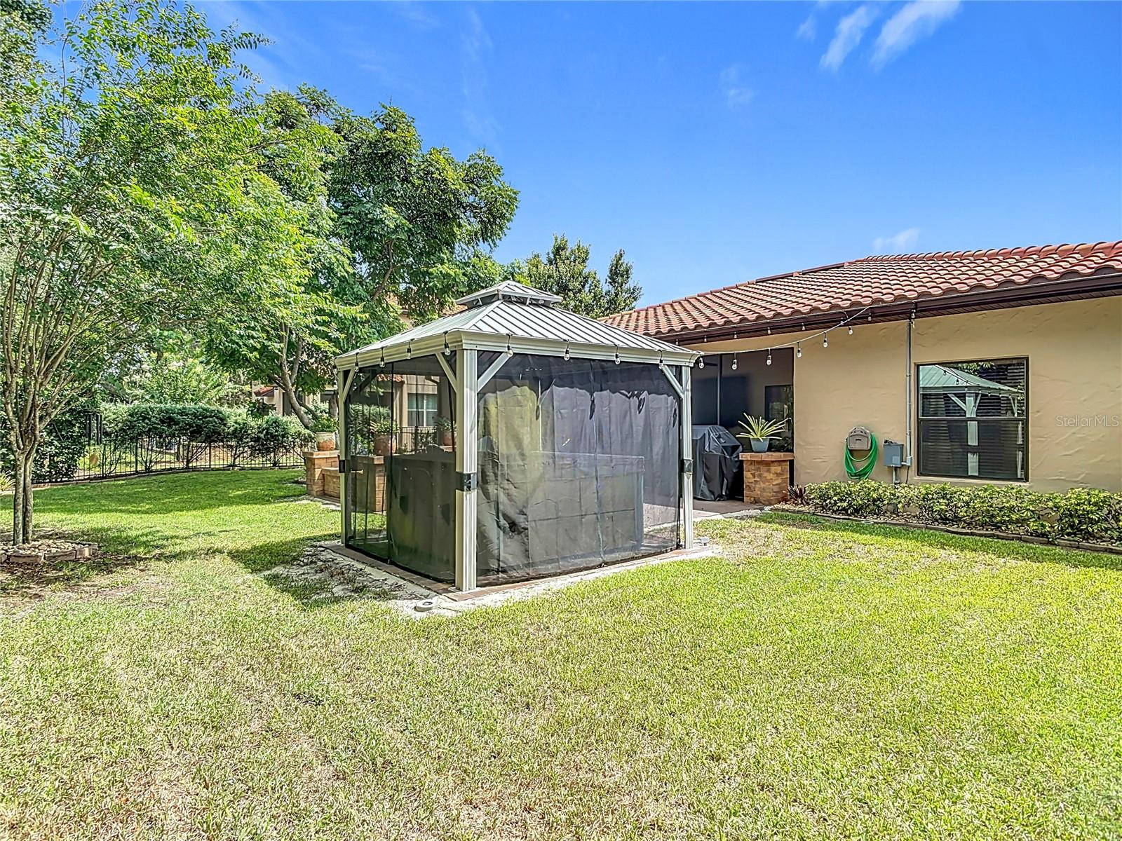 Image 30 of 41 For 169 Verde Way