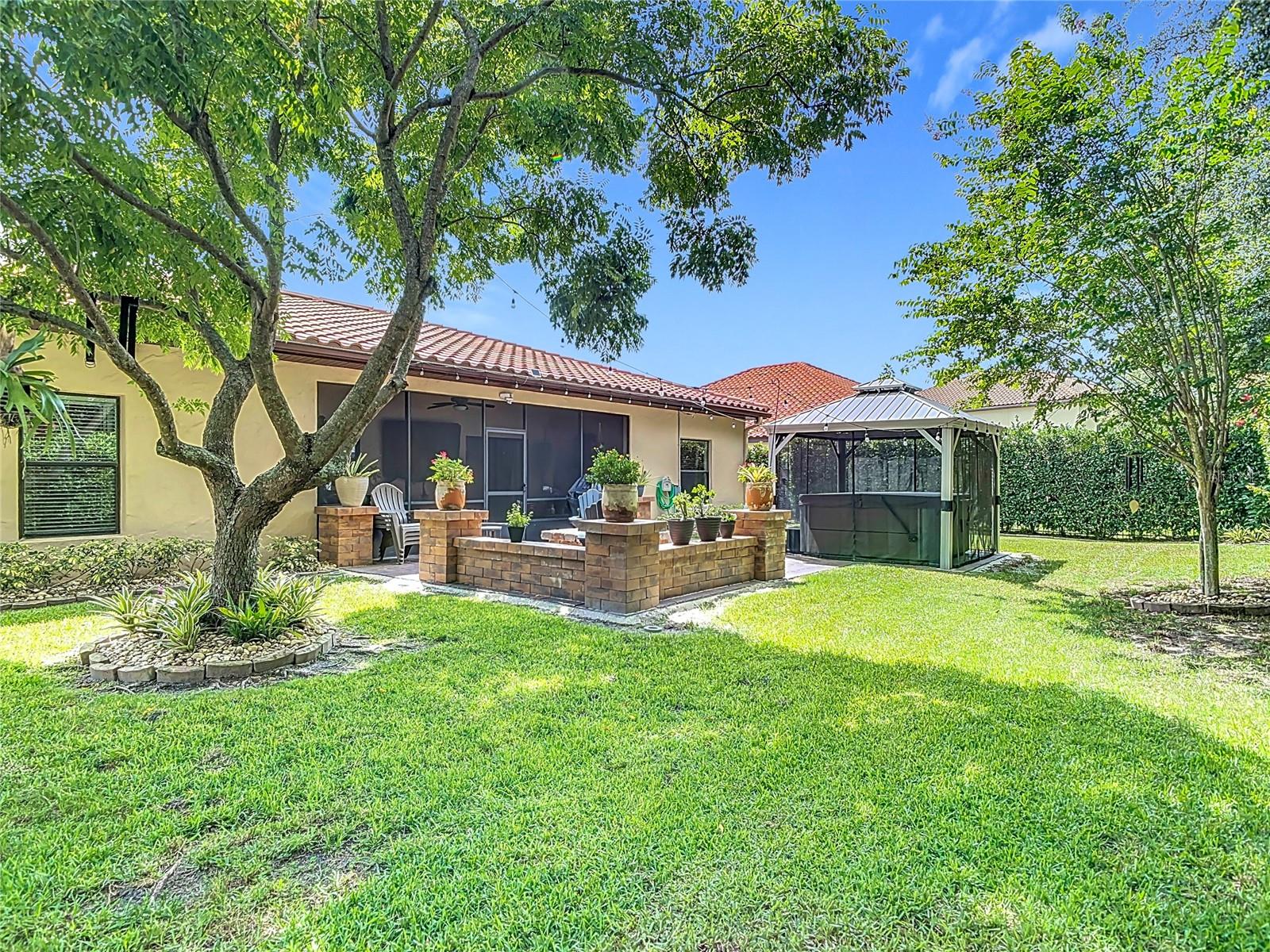Image 31 of 41 For 169 Verde Way