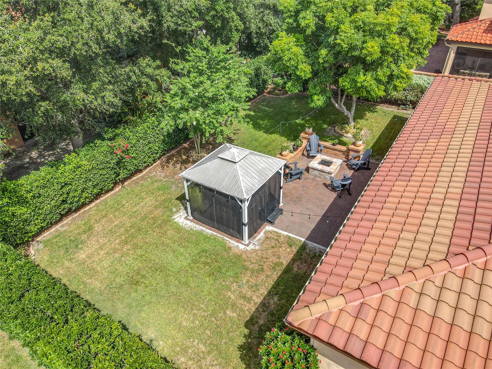 Image 32 of 41 For 169 Verde Way