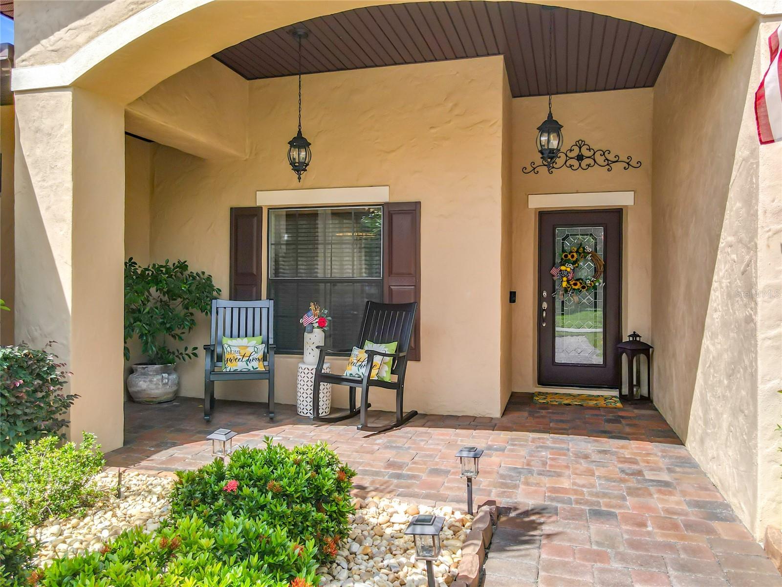 Image 4 of 41 For 169 Verde Way