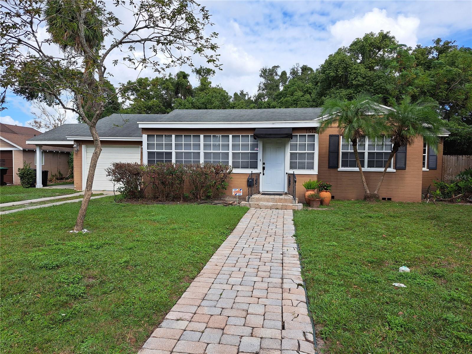 Details for 1513 Harmon Ave, WINTER PARK, FL 32789