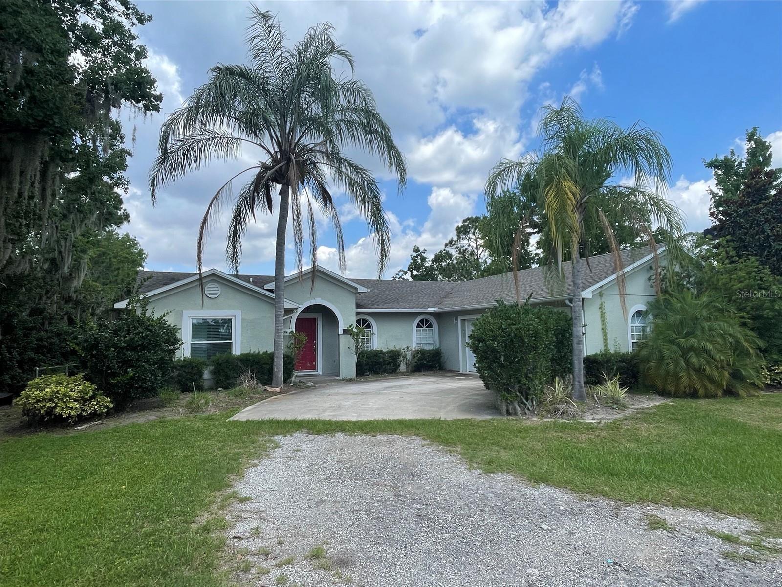Details for 12860 Lake Sawyer Lane, WINDERMERE, FL 34786