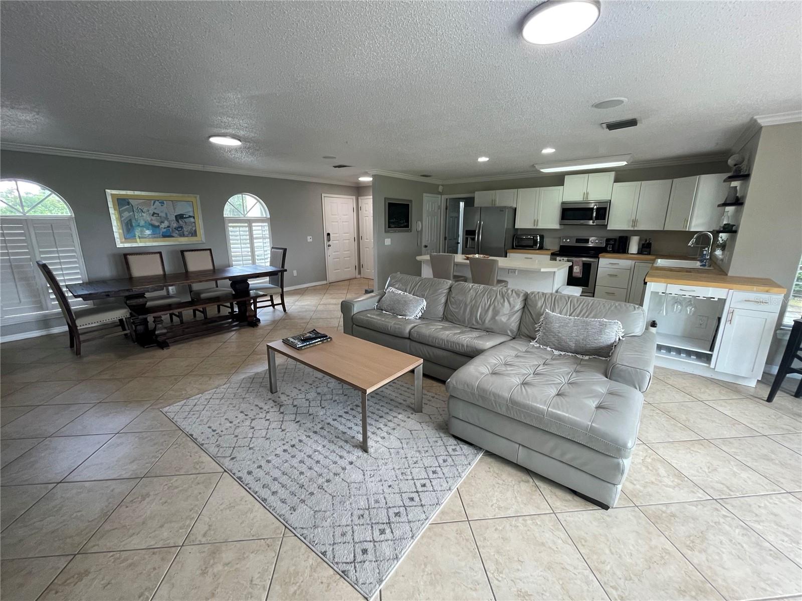 Image 14 of 50 For 12860 Lake Sawyer Lane