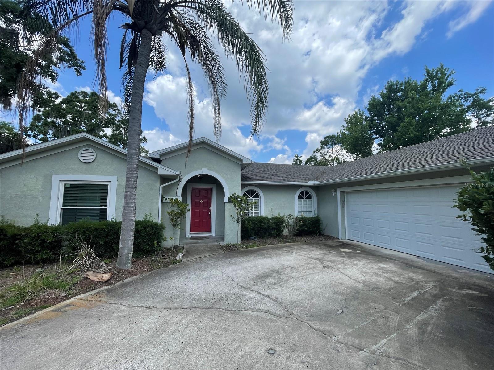 Image 2 of 50 For 12860 Lake Sawyer Lane