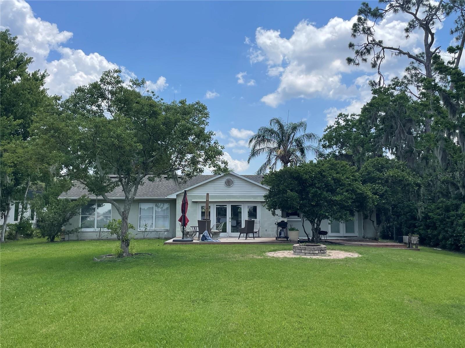 Image 3 of 50 For 12860 Lake Sawyer Lane