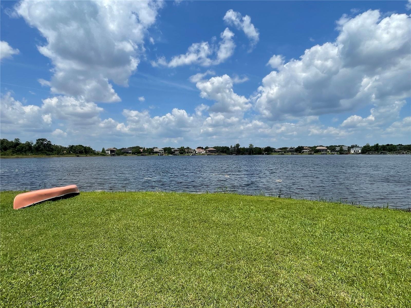 Image 43 of 50 For 12860 Lake Sawyer Lane