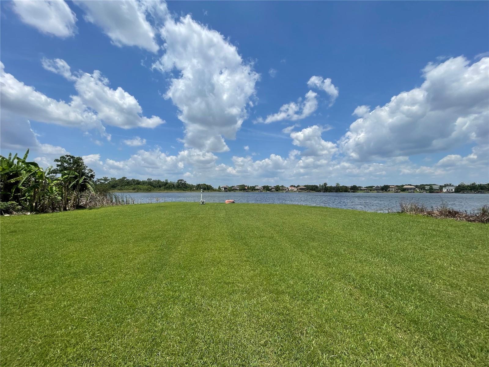Image 45 of 50 For 12860 Lake Sawyer Lane