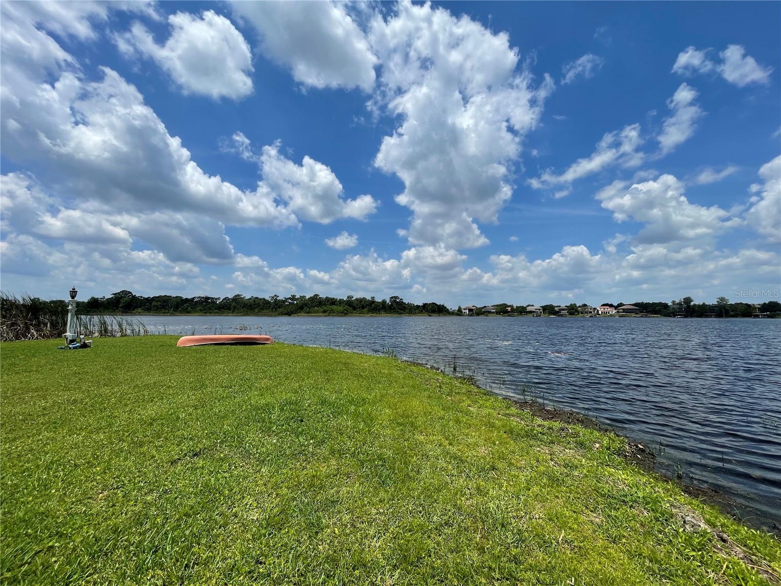 Image 46 of 50 For 12860 Lake Sawyer Lane