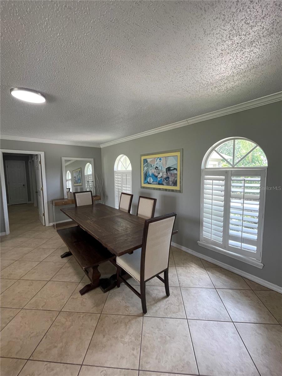 Image 7 of 50 For 12860 Lake Sawyer Lane