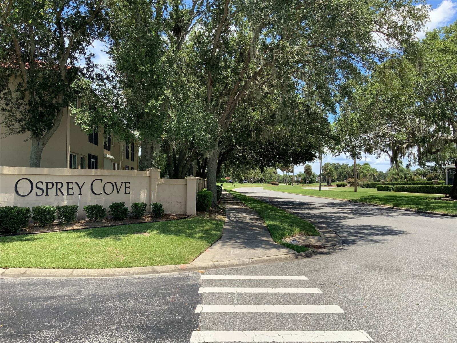 Image 34 of 37 For 2826 Osprey Cove Place 103
