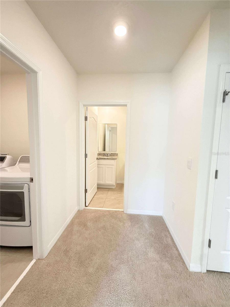 Image 10 of 23 For 6877 Botanic Boulevard