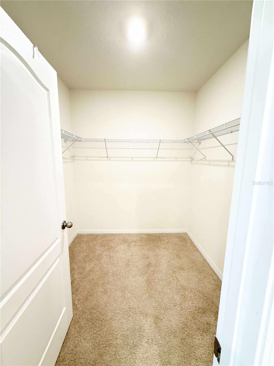 Image 11 of 23 For 6877 Botanic Boulevard