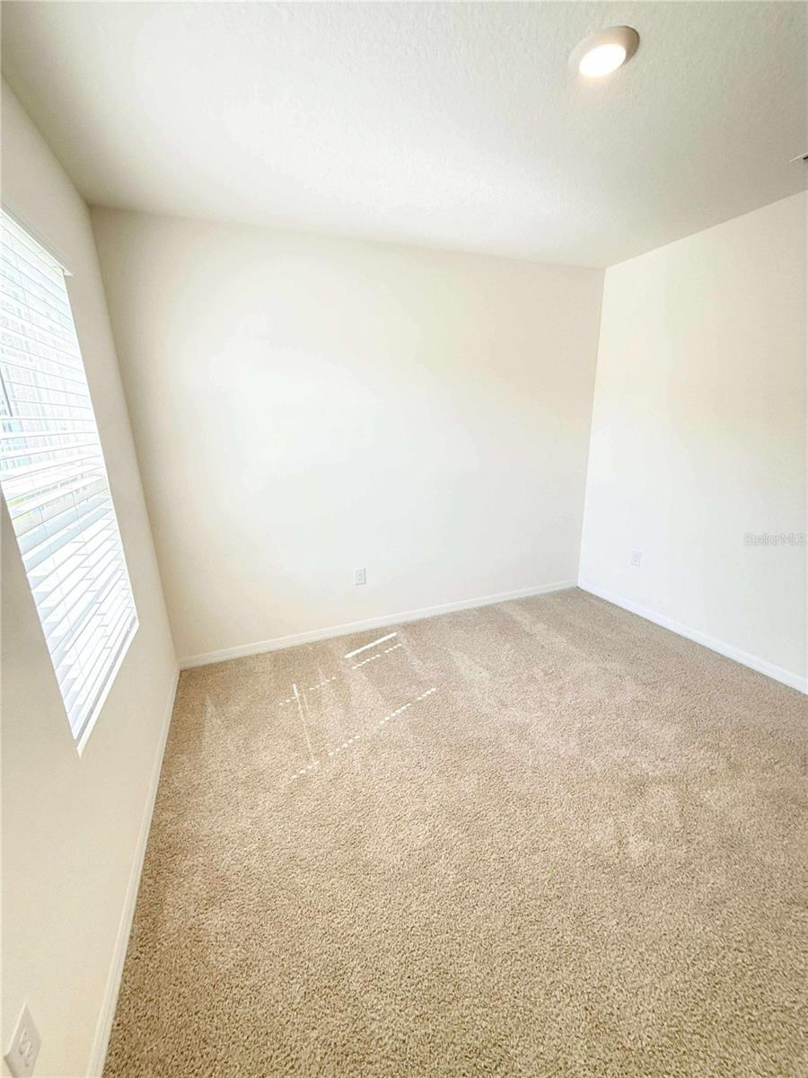 Image 12 of 23 For 6877 Botanic Boulevard