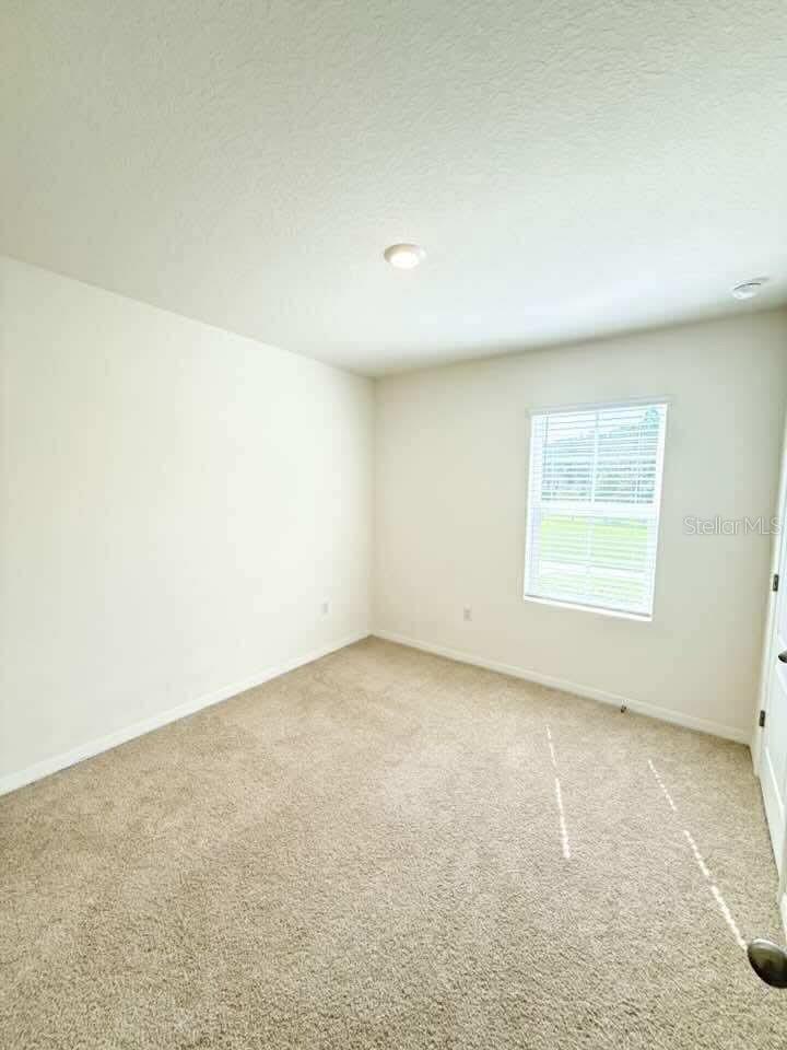 Image 17 of 23 For 6877 Botanic Boulevard