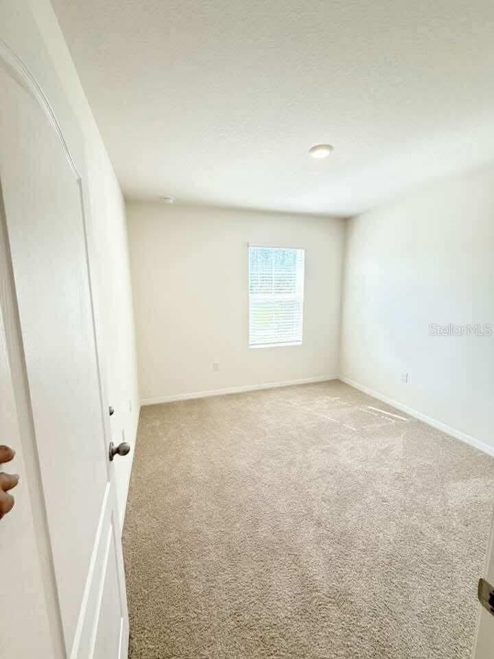 Image 18 of 23 For 6877 Botanic Boulevard