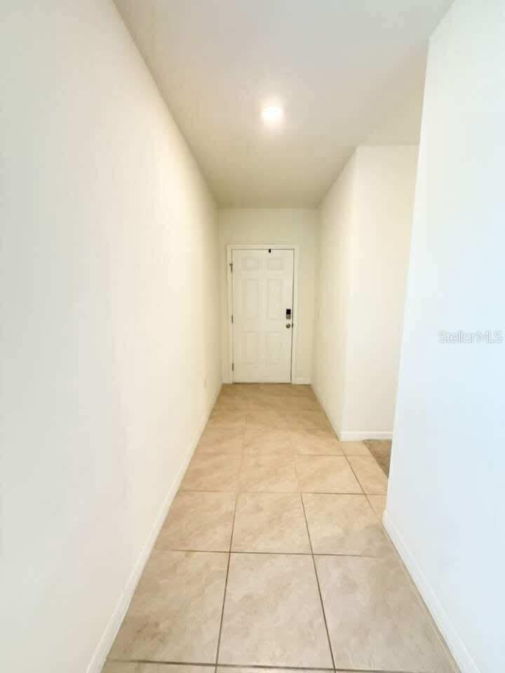 Image 2 of 23 For 6877 Botanic Boulevard