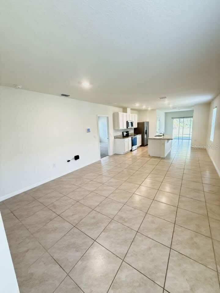 Image 20 of 23 For 6877 Botanic Boulevard