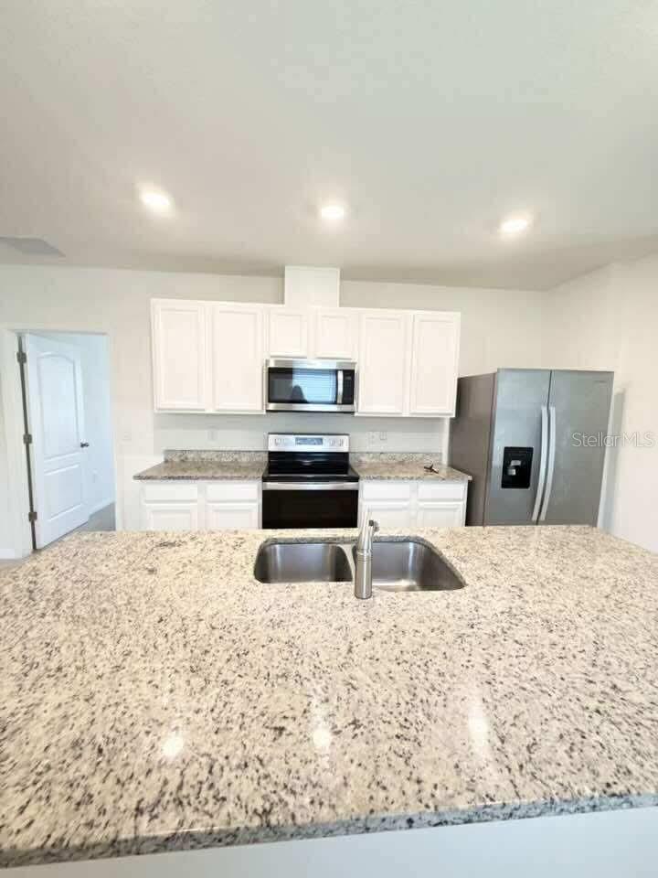Image 4 of 23 For 6877 Botanic Boulevard
